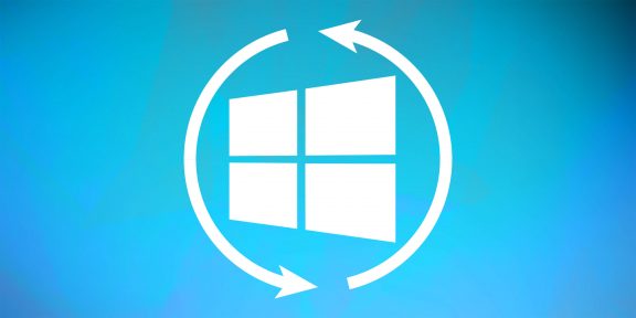 Как сбросить сетевые настройки в Windows 10