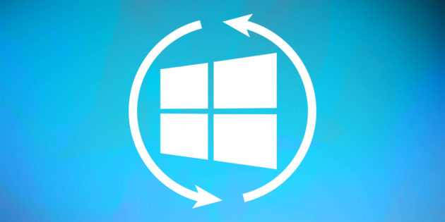 ��� �������� ������� ��������� � Windows 10