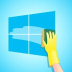 Как очистить диск в Windows: 7 эффективных способов