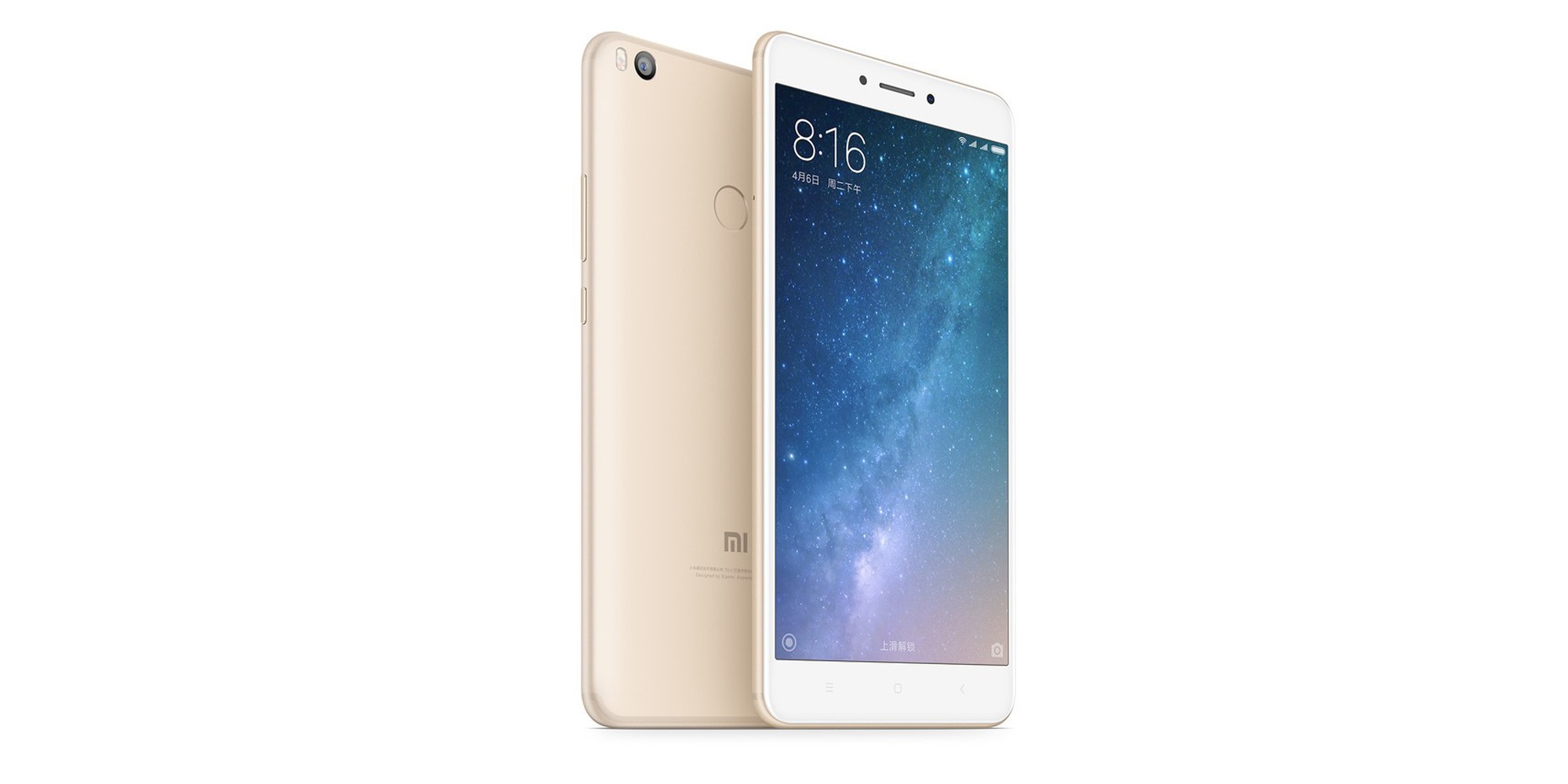 Xiaomi Mi Max 2 Купить На Авито