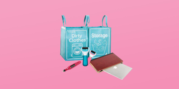 AliExpress: ����� ���������� ������� ���� ������