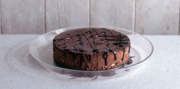 chocolate-cheesecake_1521026429-e1521026