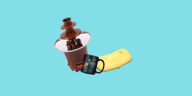 AliExpress: ����� ���������� ������� ���� ������
