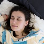 5 секретов здорового сна