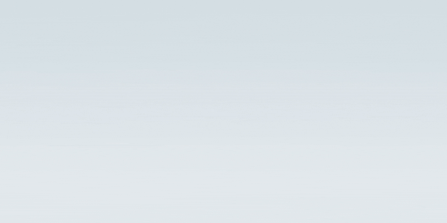 Самый минималистичный в мире чехол для iPhone X