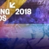 Названы лучшие игры по версии SXSW Gaming Awards 2018