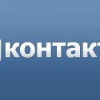 ВКонтакте добавила голосовые и видеозвонки в мобильные приложения