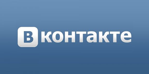 ВКонтакте добавила голосовые и видеозвонки в мобильные приложения
