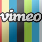 Vimeo выпустила приложение для macOS с поддержкой Final Cut Pro