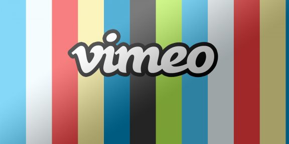 Vimeo выпустила приложение для macOS с поддержкой Final Cut Pro