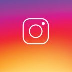 В Instagram* Stories на Android теперь можно публиковать несколько фото и видео