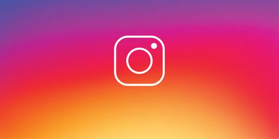 В Instagram* Stories на Android теперь можно публиковать несколько фото и видео