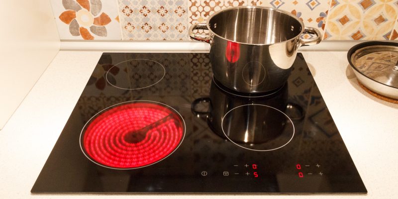 Как уменьшить расход электричества — Лайфхакер