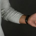 NOZzER Watch — «противосонные» часы, которые зарядят вас бодростью
