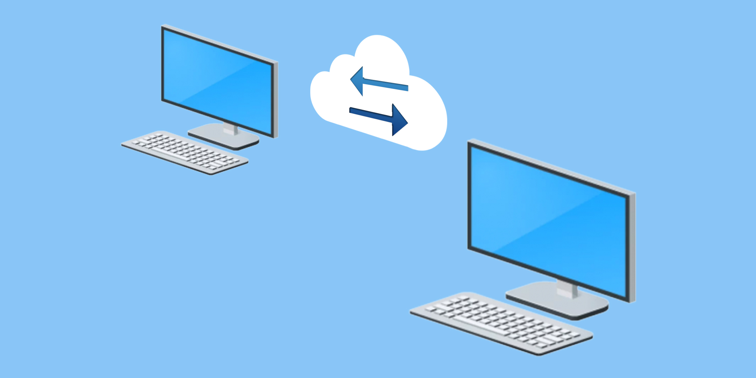 Ljcneg r gr. Компьютер с выходом в интернет. Удаленное управление пк. Программы с удаленным доступом. Ljcneg r gr.