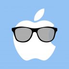 6 приложений для iOS, которые помогут проверить и улучшить ваше зрение