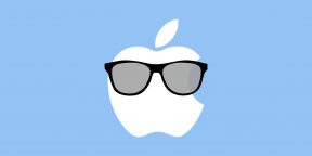6 приложений для iOS, которые помогут проверить и улучшить ваше зрение