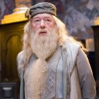 7 безумных теорий о «Гарри Поттере», которые многое объясняют