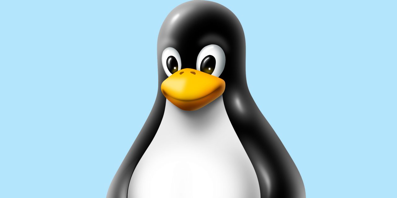 71 команда linux на все случаи жизни ну почти