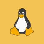 71 komanda Linux na vse sluchai zhizni. Nu pochti