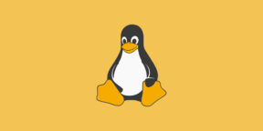 71 komanda Linux na vse sluchai zhizni. Nu pochti