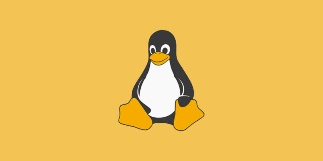 71 команда linux на все случаи жизни ну почти