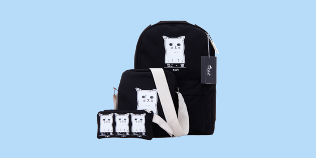 AliExpress: ����� ���������� ������� ���� ������