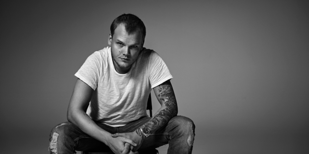 ��� ��������� � Avicii: 25 ������, ������� ����� ���������