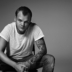 Что послушать у Avicii: 25 треков, которые стоит вспомнить