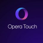 Opera выпустила браузер для Android, которым удобно пользоваться одной рукой