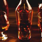 Чем отличаются разные виды виски