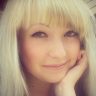 Фото автора Евгения Севастьянова