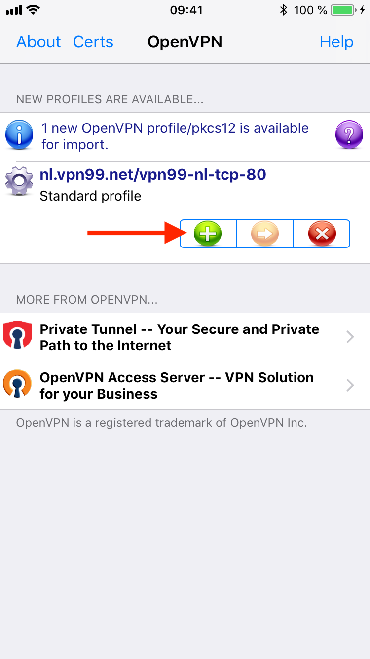 Как обойти vpn. Как зарегистрироваться в впн. Обход блокировок. Vpn99. Import VPN profile.