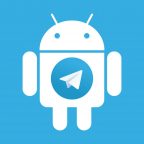 Как установить Telegram на Android, если его удалят из Google Play