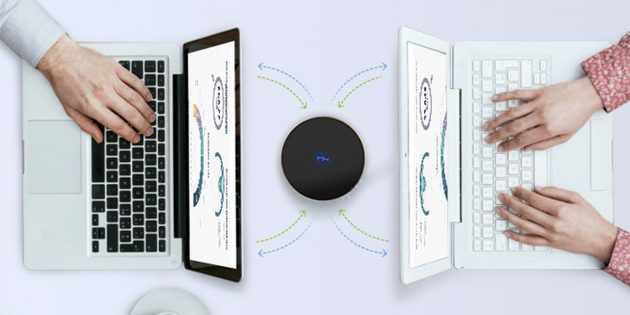 �����������: ������ ����, ������� ����� ������ �� Kickstarter � � ������ ������