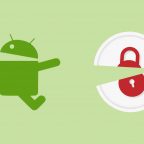 Lock Me Out для Android блокирует телефон, если пользоваться им слишком долго