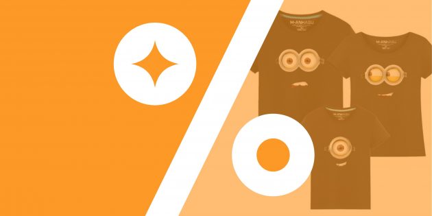 ������ ������ � ����� 24 ������ �� AliExpress � � ������ ������-���������