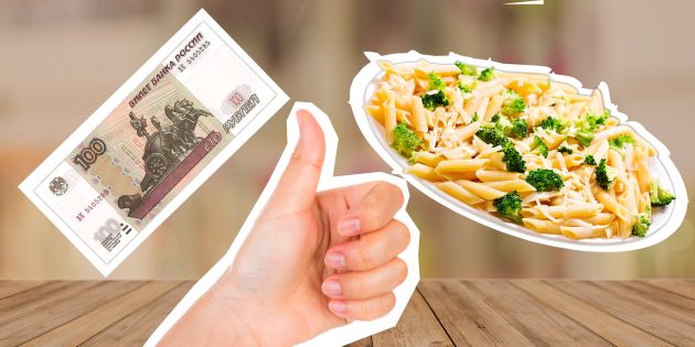 ��� ����������� ���� �� 100 ������: 10 ��������� ��������