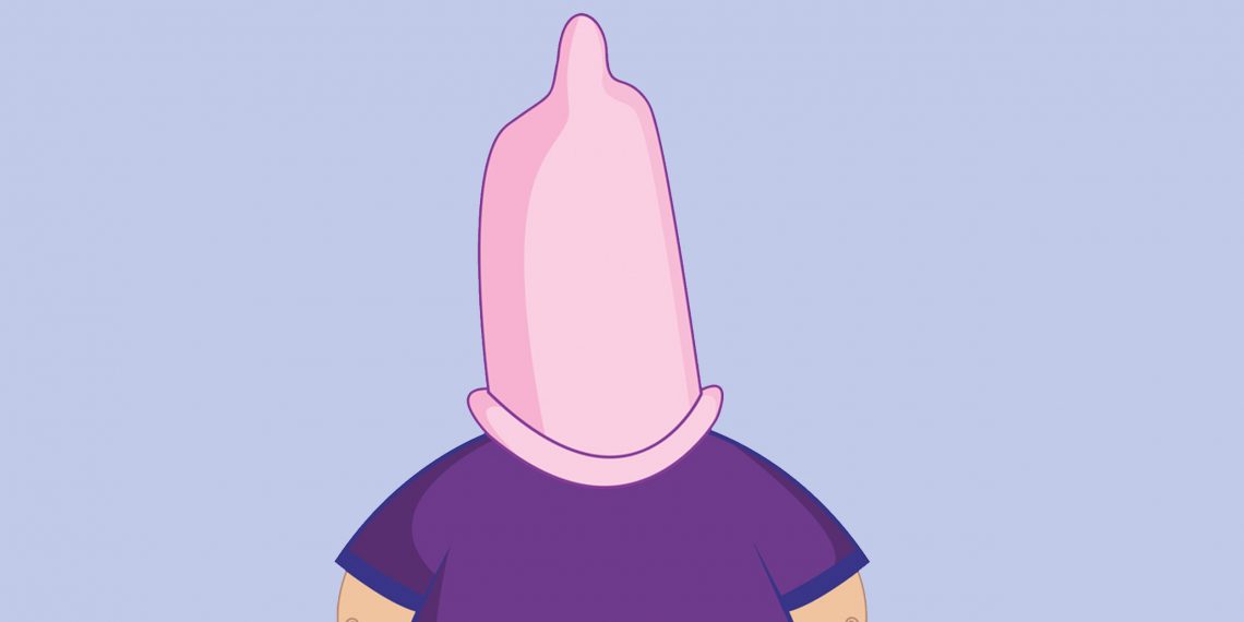 kak-chasto-prokusivayut-prezervativ-pri-minete