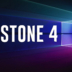 10 главных нововведений Windows 10 Redstone 4