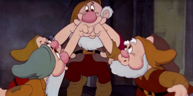 ��������: ��� ������, ����� �������� �������� �������� � ������������ ��������