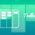 Trelloist превратит Todoist в менеджер проектов наподобие Trello