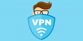 Как создать и настроить свой VPN-сервер