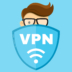 как настроить vpn