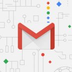 Google запускает новый интерфейс Gmail