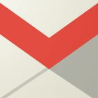 Как опробовать главные фишки нового интерфейса Gmail