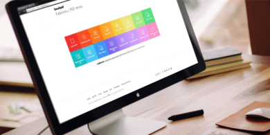 Как работать с документами PDF онлайн