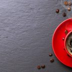 Как готовить действительно вкусный кофе и экономить на кофейнях