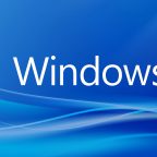 5 бесплатных приложений для удобной и приятной работы на Windows 10