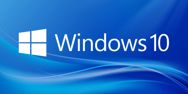 5 ���������� ���������� ��� ������� � �������� ������ �� Windows 10